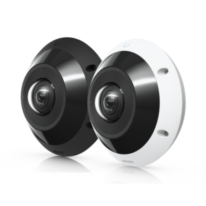 Ubiquiti UVC-G6-PRO-360-B