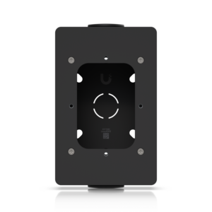 Ubiquiti UACC-Reader-JB-B
