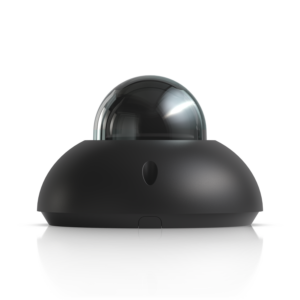 UVC-G6-DOME-W