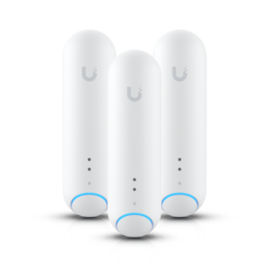 Ubiquiti UP-SENSE UniFi Protect All-In-One Battery Powered Smart Sensor