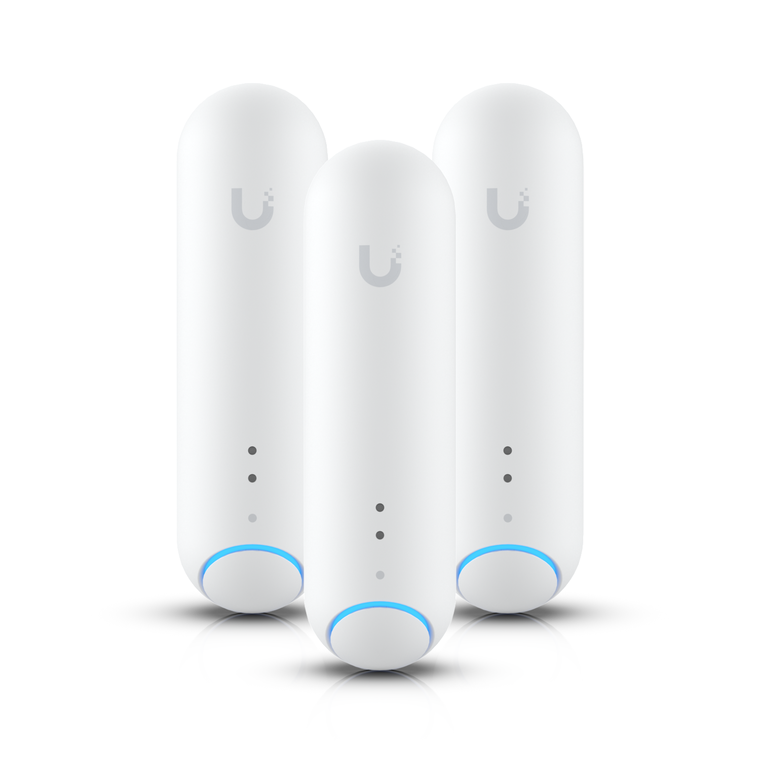 Ubiquiti UP-SENSE