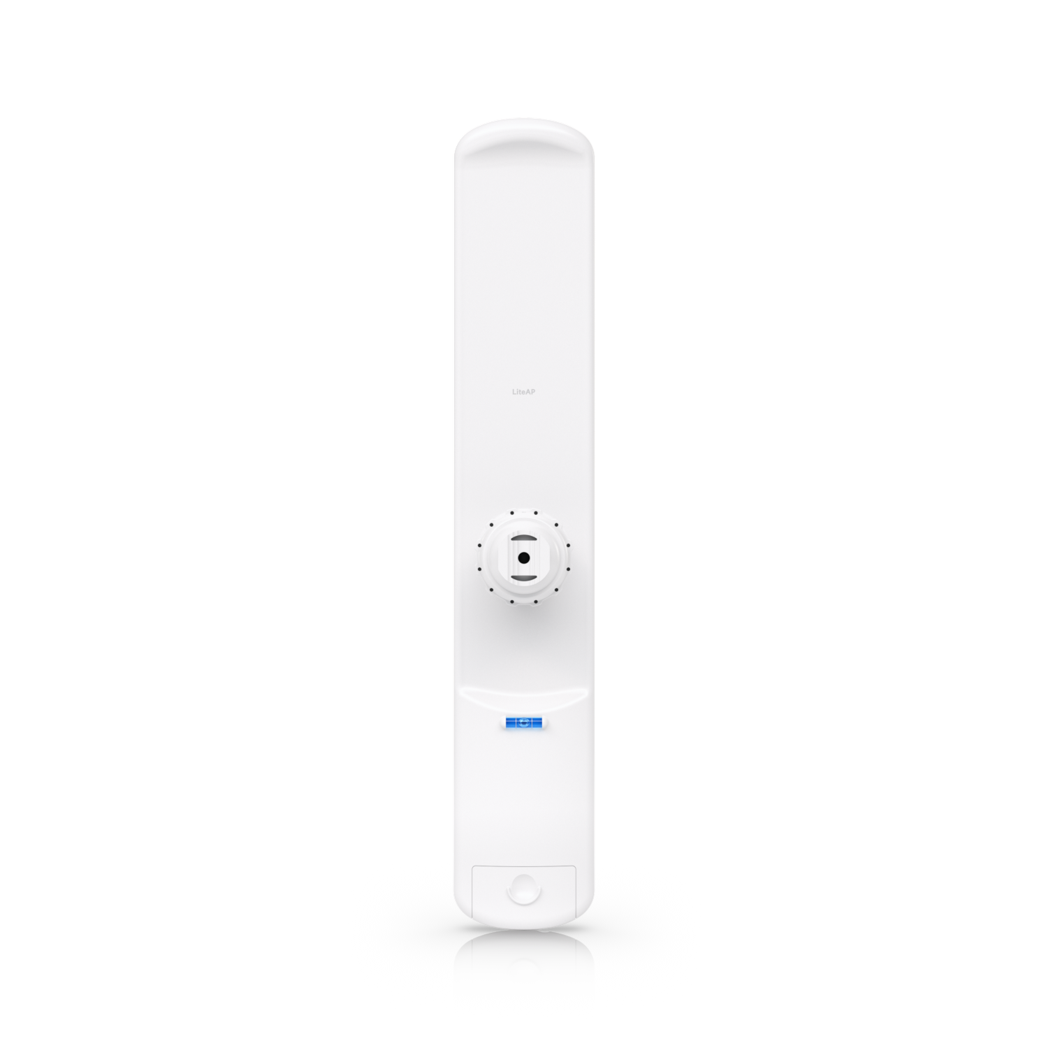 Ubiquiti LAP-120