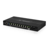 Ubiquiti ER-12