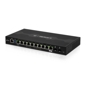 Ubiquiti ER-12