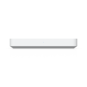 UXG-FIBER
