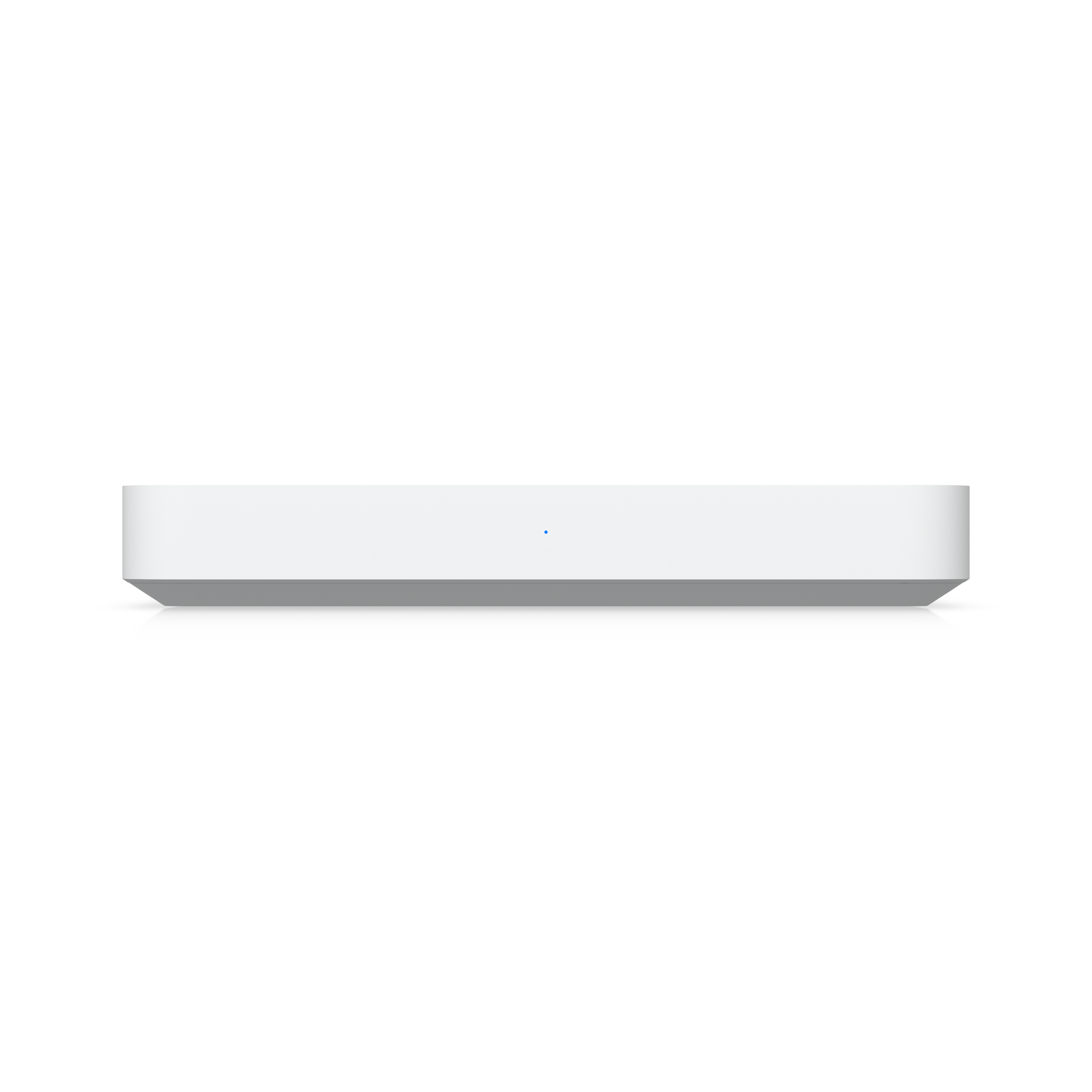 Ubiquiti UXG-FIBER