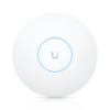 Ubiquiti UAP-AC-SHD