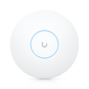 Ubiquiti UAP-AC-SHD