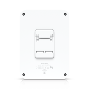 UA-G3-SK-PRO