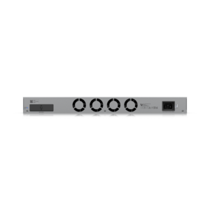 USW-ENTERPRISE-48-POE