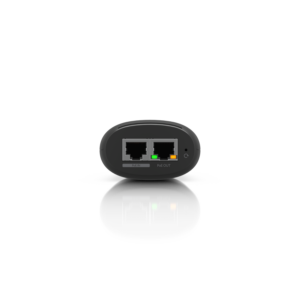 UP-AI-PORT