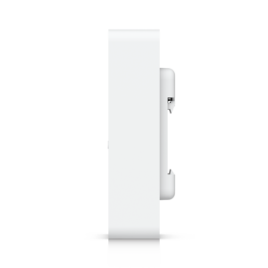 UA-G3-SK
