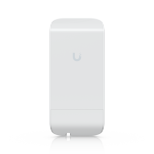 Ubiquiti LOCOM2