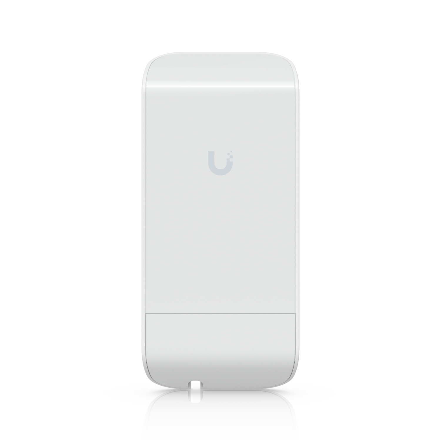 Ubiquiti LOCOM2