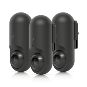 UACC-FLEX-CAM-PWM-BLACK