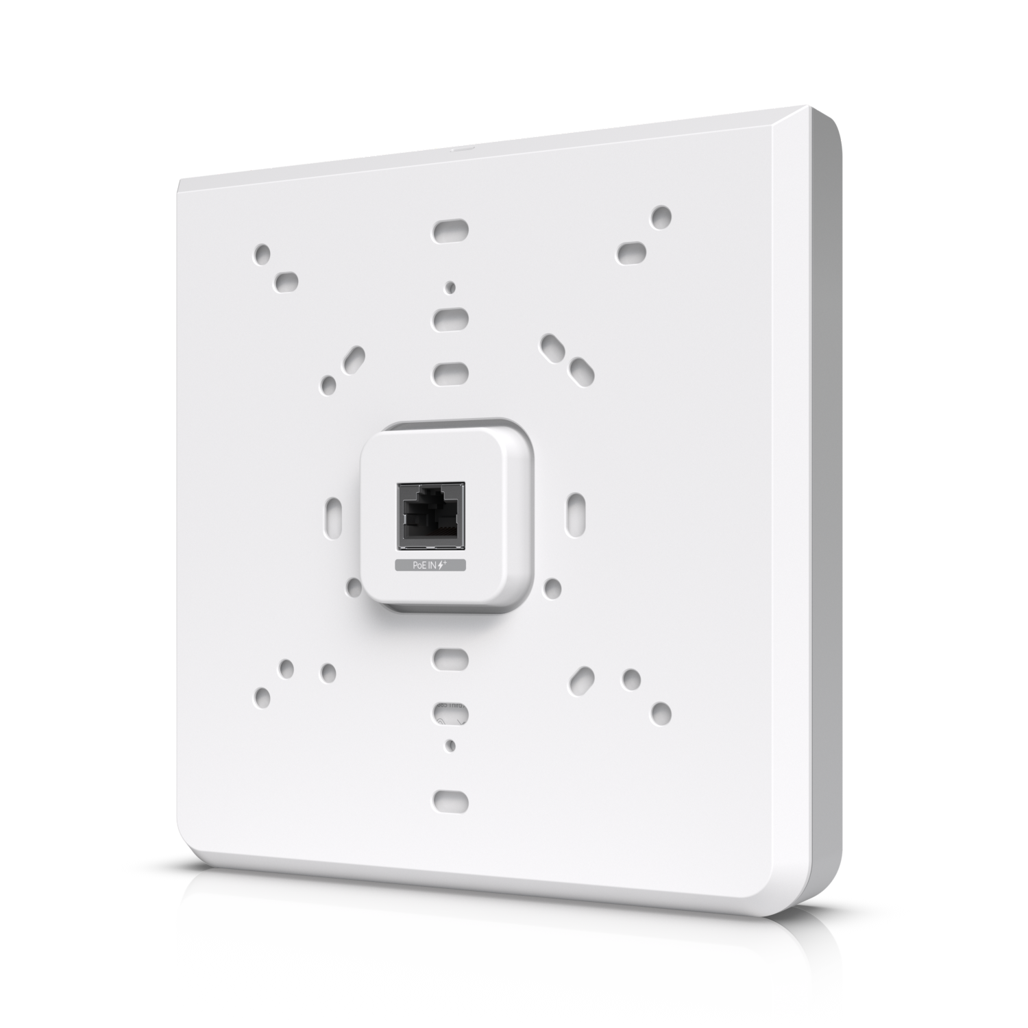 Ubiquiti U6-ENTERPRISE-IW