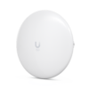 Ubiquiti WAVE-NANO