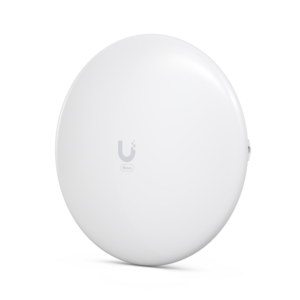 Ubiquiti WAVE-NANO