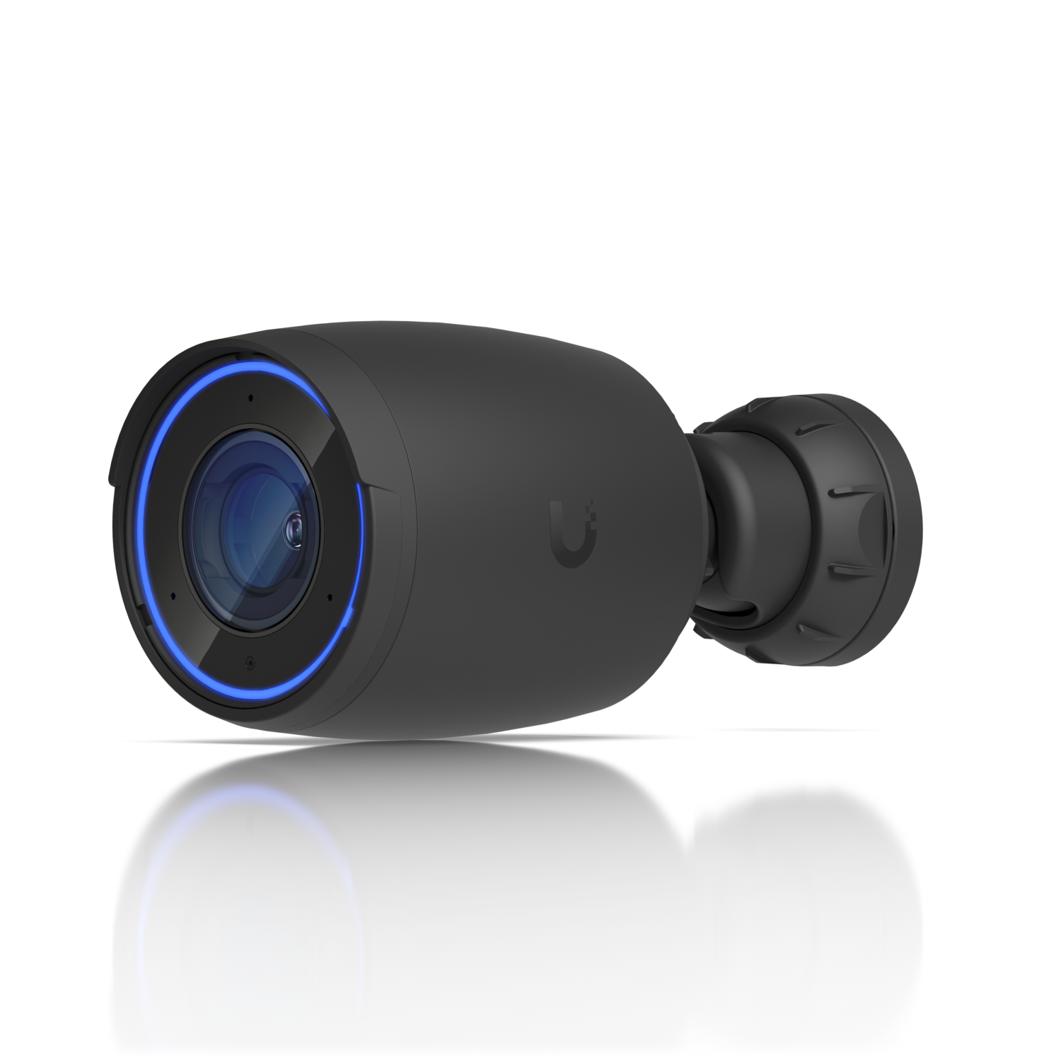 Ubiquiti UVC-AI-PRO-WHITE