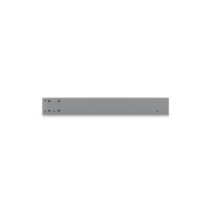 Ubiquiti USW-PRO-MAX-24-POE UniFi Pro Max 24 PoE Switch with Etherlighting