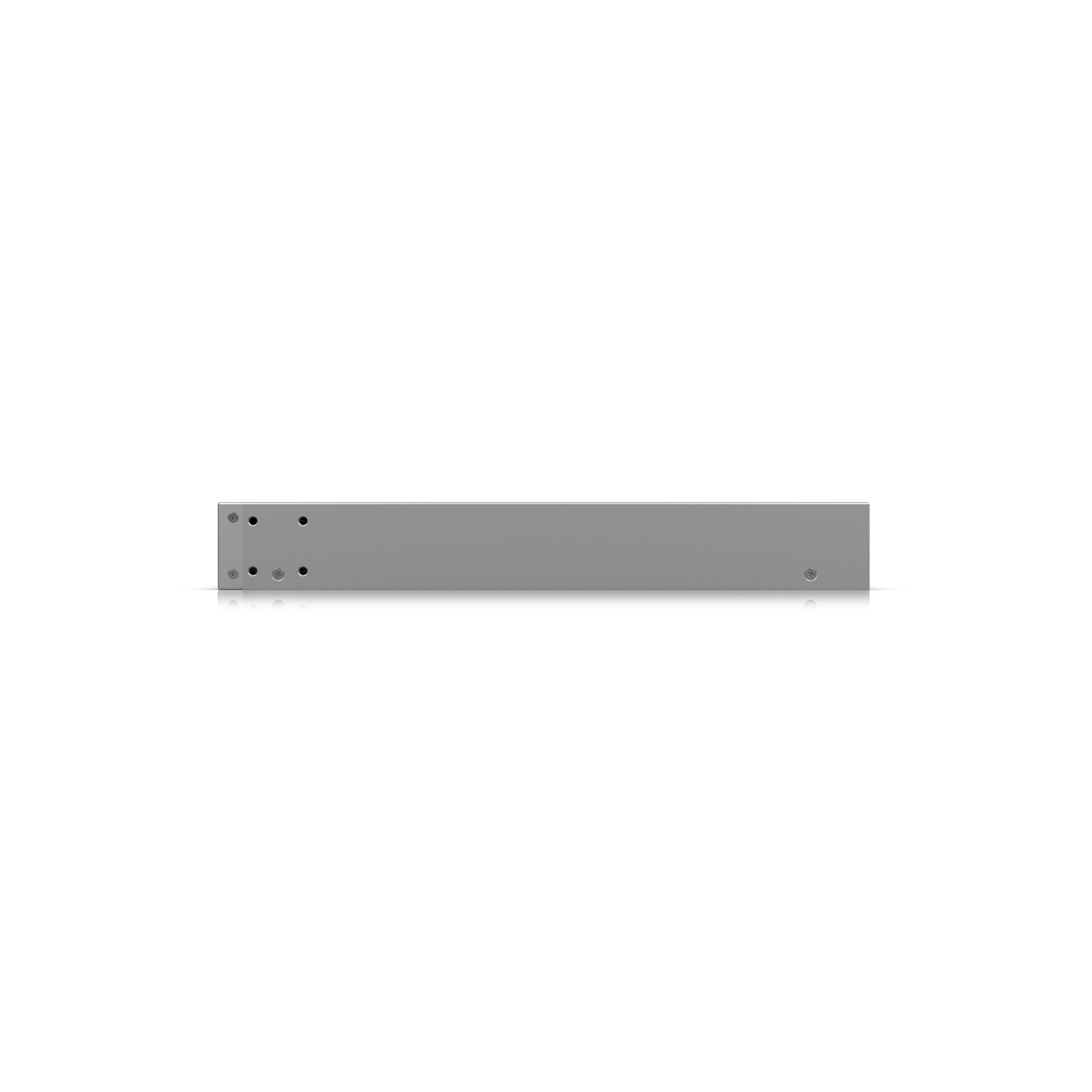 Ubiquiti USW-PRO-MAX-24-POE