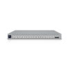 Ubiquiti USW-PRO-XG-24-POE