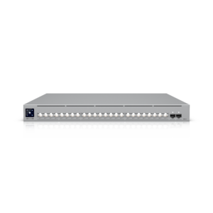 Ubiquiti USW-PRO-XG-24-POE