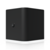Ubiquiti ACB-ISP
