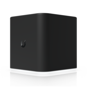 Ubiquiti ACB-ISP