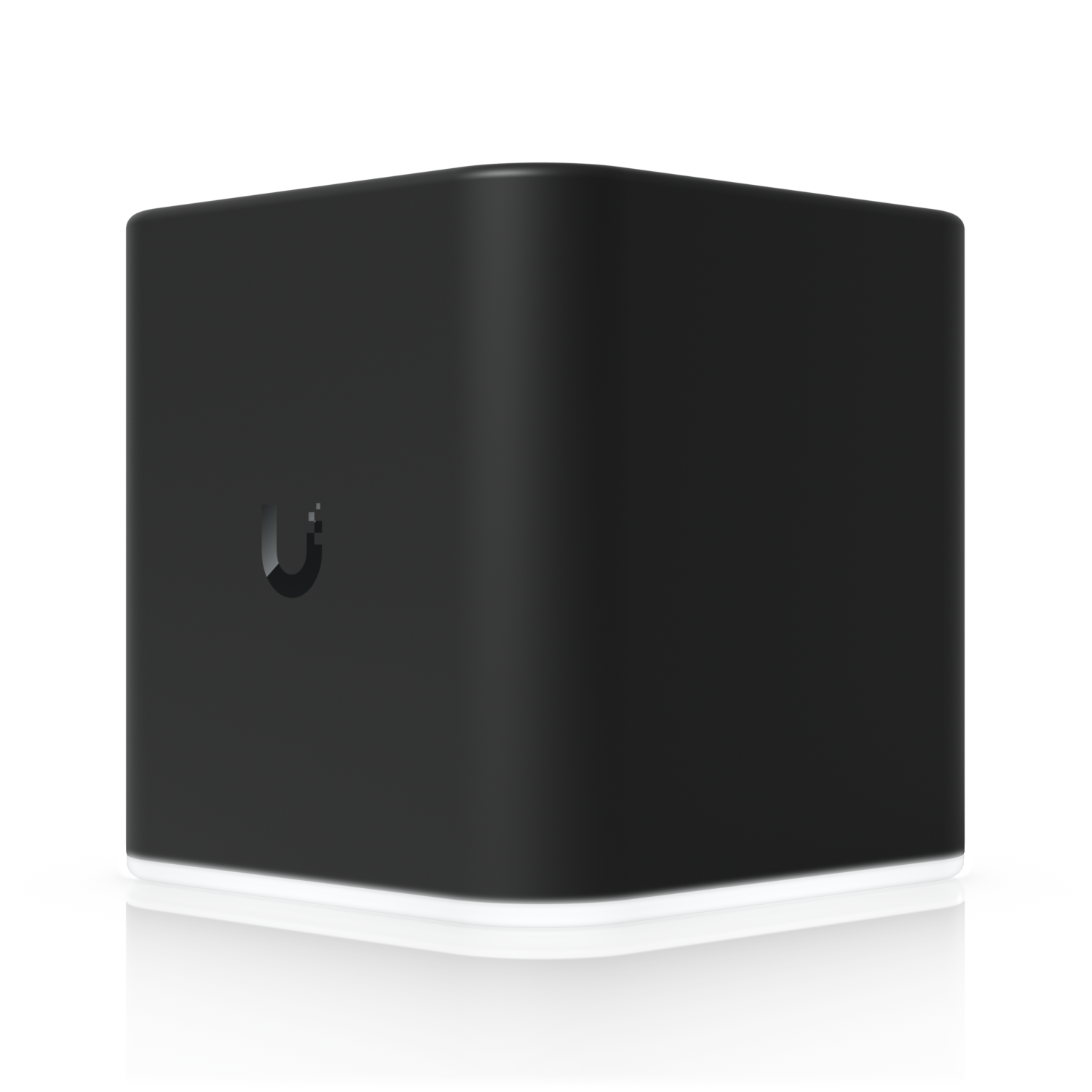 Ubiquiti ACB-ISP