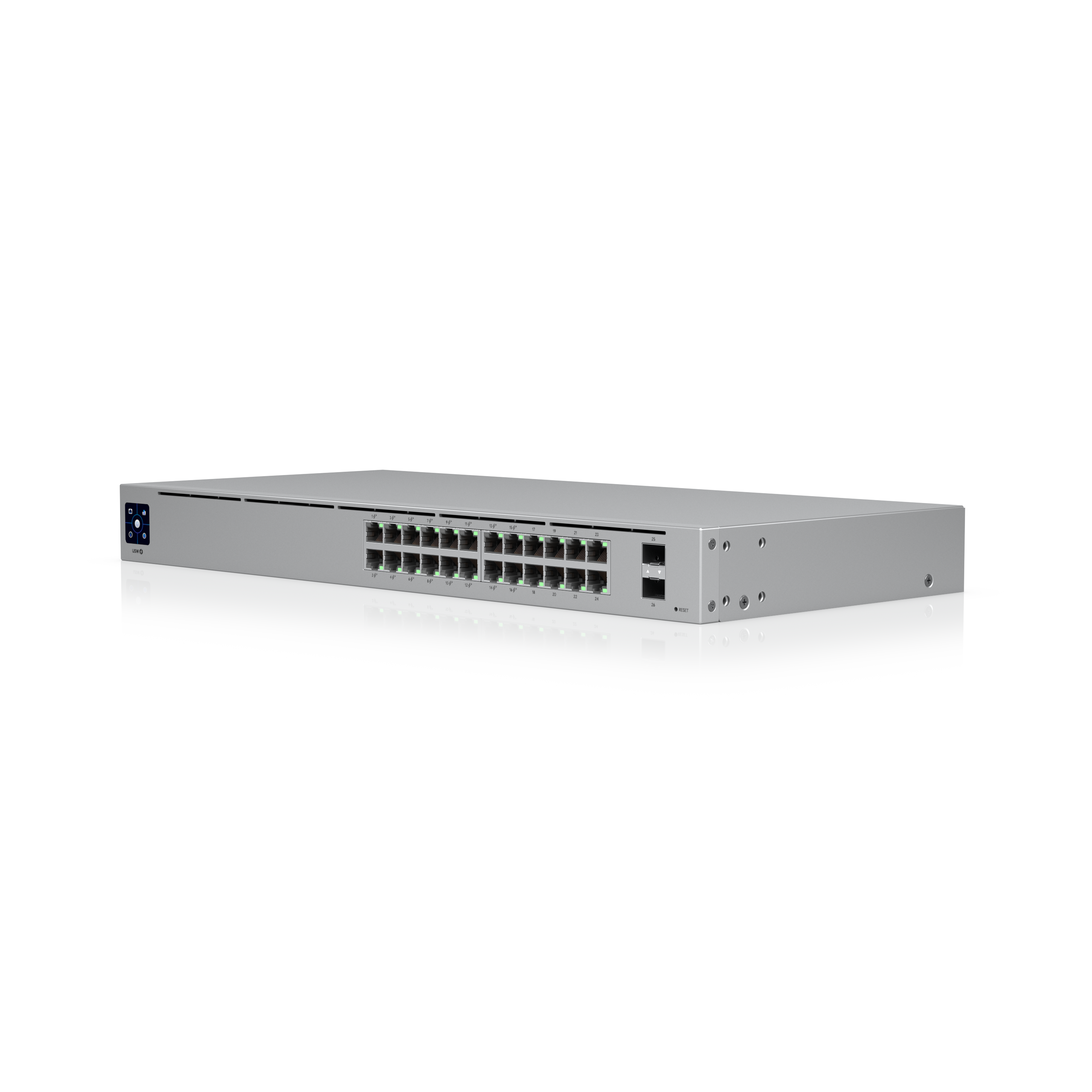 Ubiquiti USW-24-POE