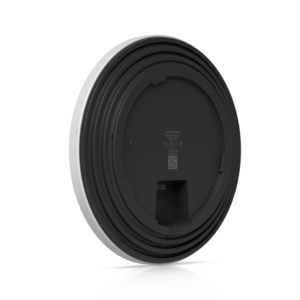U7-PRO-XGS-B
