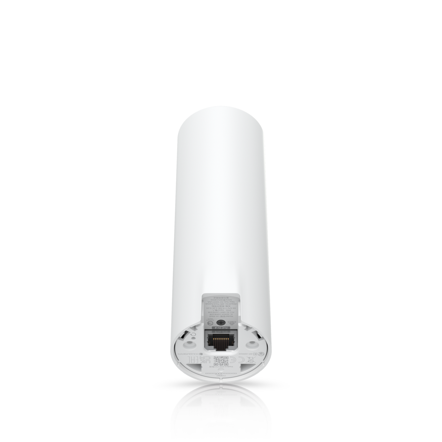 Ubiquiti U6-MESH
