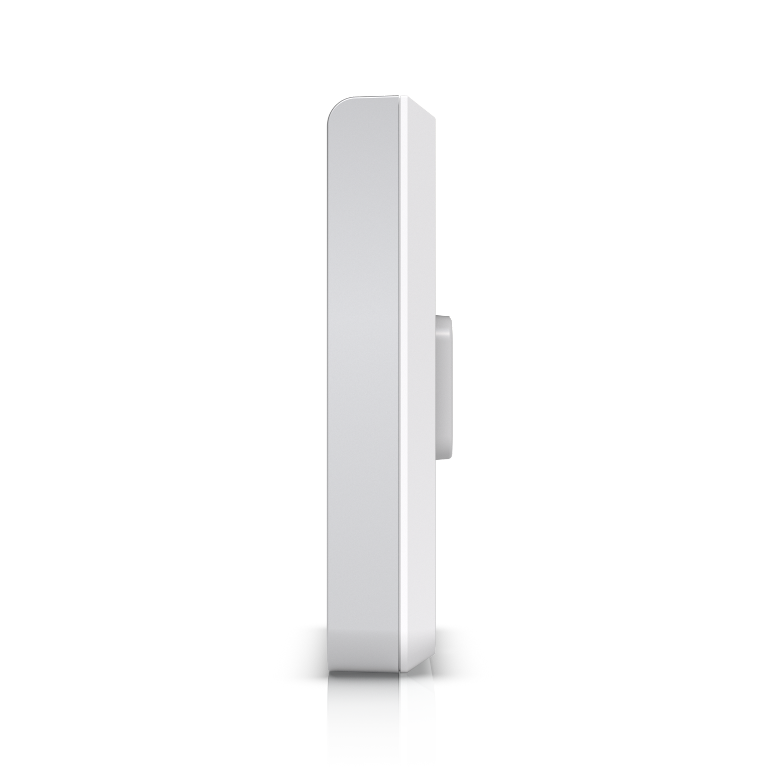 Ubiquiti U6-IW