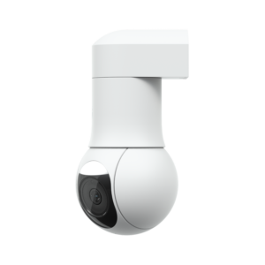 UVC-G5-PTZ Smart PTZ Security Camera for Home & Office