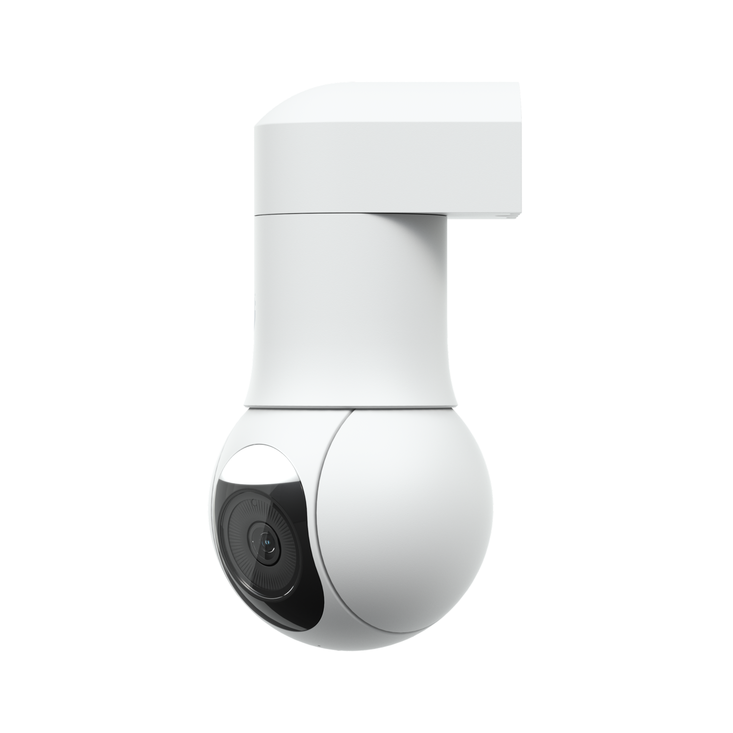 Ubiquiti UVC-G5-PTZ