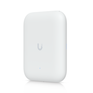 U7-OUTDOOR