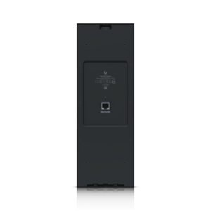 UA-G3-INTERCOM