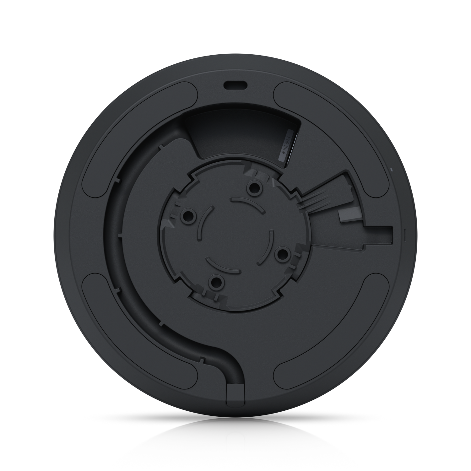 Ubiquiti UVC-AI-360