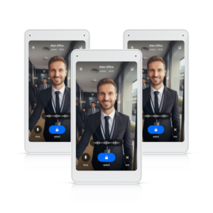 UA-INTERCOM-VIEWER