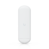 Ubiquiti NS-5AC