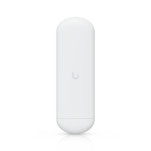 Ubiquiti NS-5AC