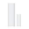 Ubiquiti USL-ENTRY