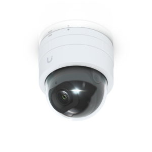 UVC-G5-DOME-ULTRA