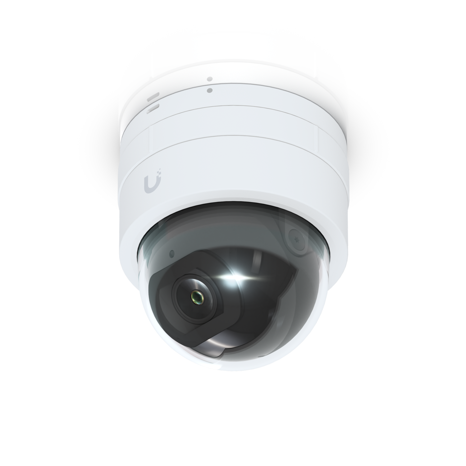 Ubiquiti UVC-G5-DOME-ULTRA