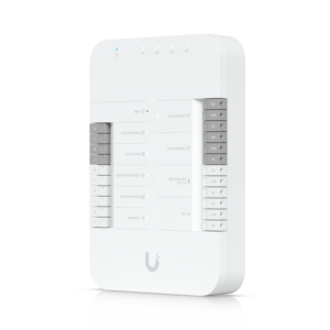 UA-HUB-GATE
