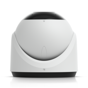 UVC-G6-TURRET-W