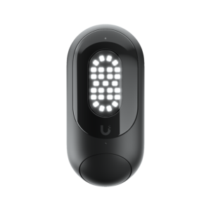 Ubiquiti UP-FLOODLIGHT UniFi Protect Smart Flood Light
