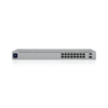 Ubiquiti USW-16-POE