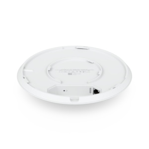 Ubiquiti U6-PRO UniFi 6 Professional Access Point, 5.3 Gbps aggregate throughput